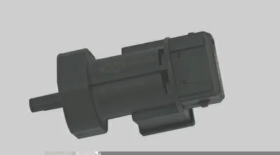 Sensor de Velocidade MAGNETI MARELLI SVM290