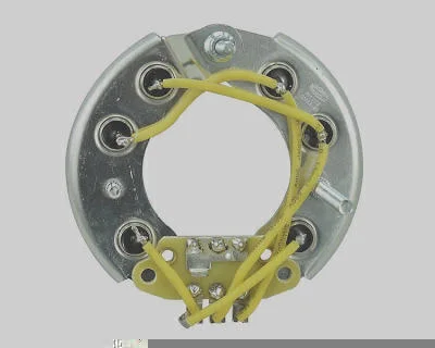 Retificador MAGNETI MARELLI R1273