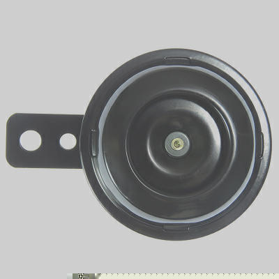 Buzina GAUSS GM13006