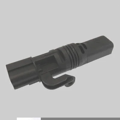 Sensor de Velocidade GAUSS GS1731