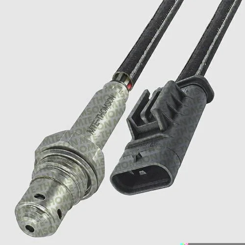Sonda Lambda MTE-THOMSON 8423.40.090