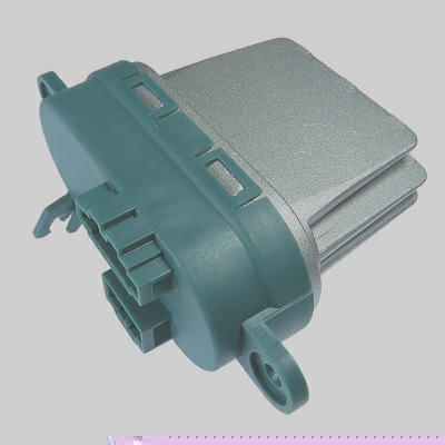 Resistência GAUSS GE3054