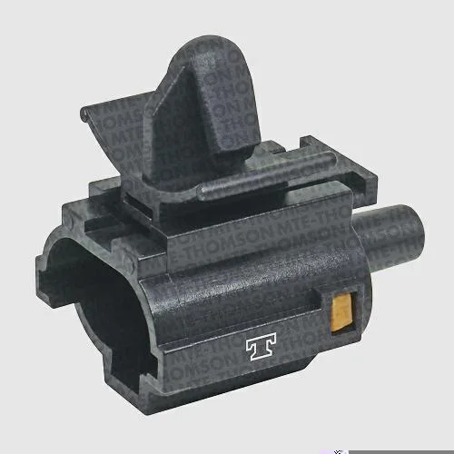 Sensor de Temperatura do Ar Externo MTE-THOMSON 5081