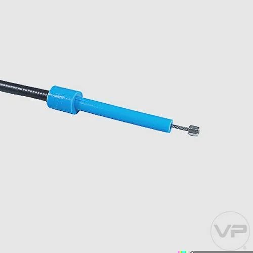 Kit Máquina de Vidro