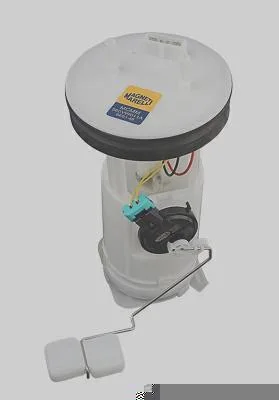 Módulo de Combustível MAGNETI MARELLI MCMM560VW011A
