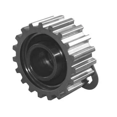 TENSOR & POLIA DAYCO ATB2164