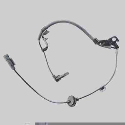 Sensor ABS GAUSS GS2429