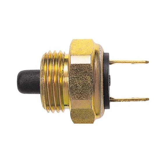 Interruptor de Luz de Ré 3RHO 4411
