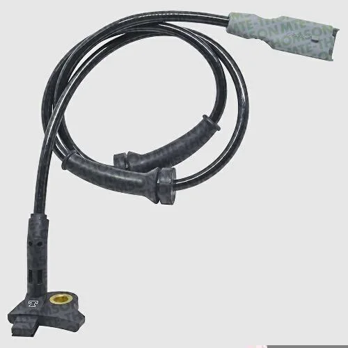 Sensor de Velocidade da Roda - ABS MTE-THOMSON 73489