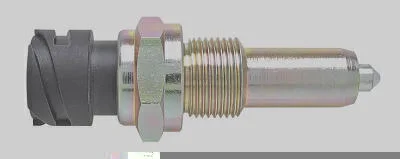 Interruptor de Transferência MAGNETI MARELLI IT6626