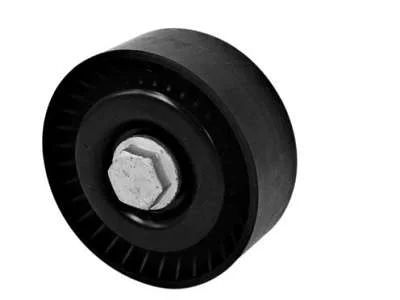 TENSOR & POLIA DAYCO APV2560