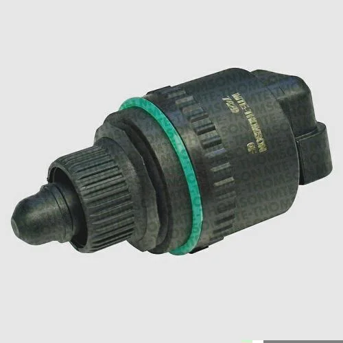 Motor de Passo - IAC MTE-THOMSON 7429
