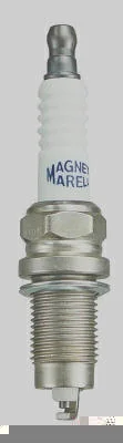 Resistiva MAGNETI MARELLI K6RTSMM