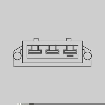 Eletroventilador