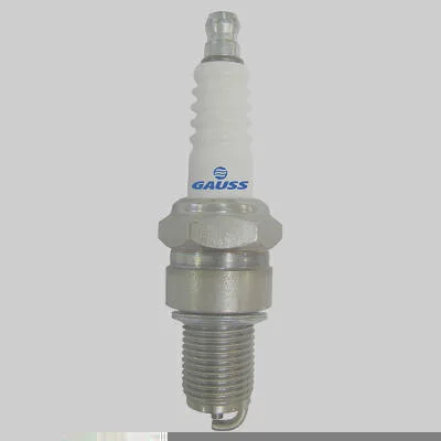 Vela de Ignição GAUSS GV6P01