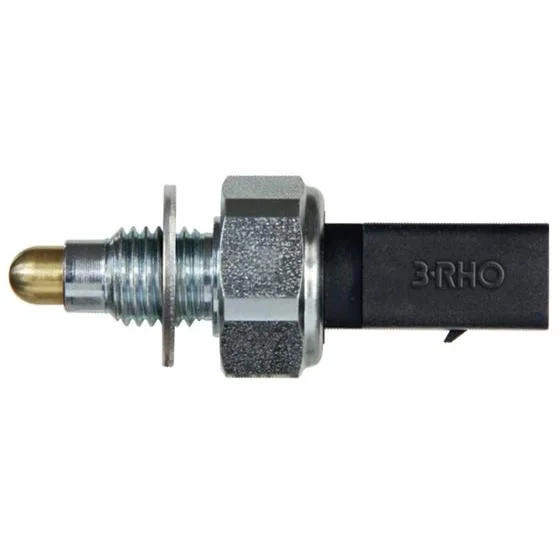 Interruptor de Luz de Ré 3RHO 4428
