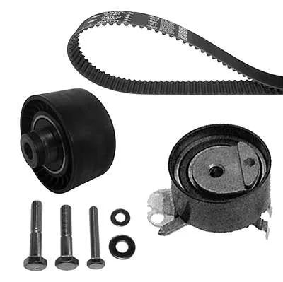 KIT DE DISTRIBUIÇÃO DAYCO KTB288