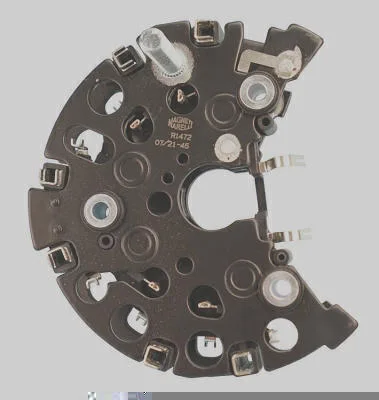 Retificador MAGNETI MARELLI R1472