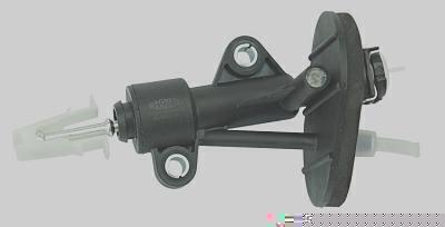 Cilindro Mestre MAGNETI MARELLI AHE0600MM