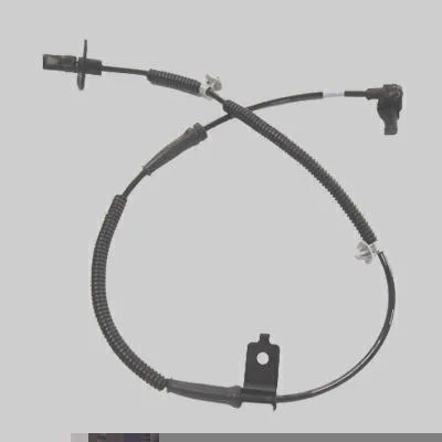 Sensor ABS GAUSS GS2623
