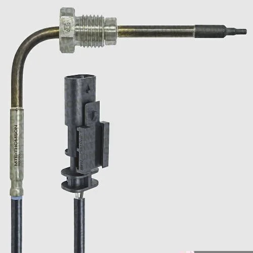 Sensor de Temperatura dos Gases do Escapamento - EGTS MTE-THOMSON 96069