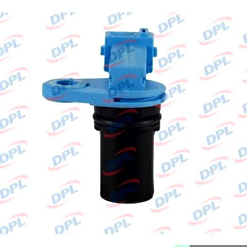 Sensor de Fase