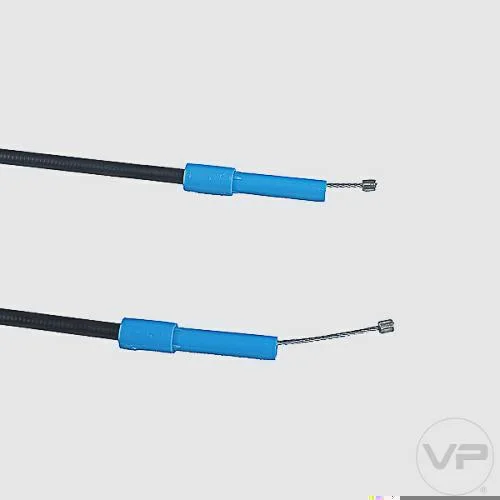 Kit Máquina de Vidro
