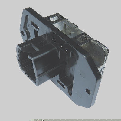 Resistência GAUSS GE3100