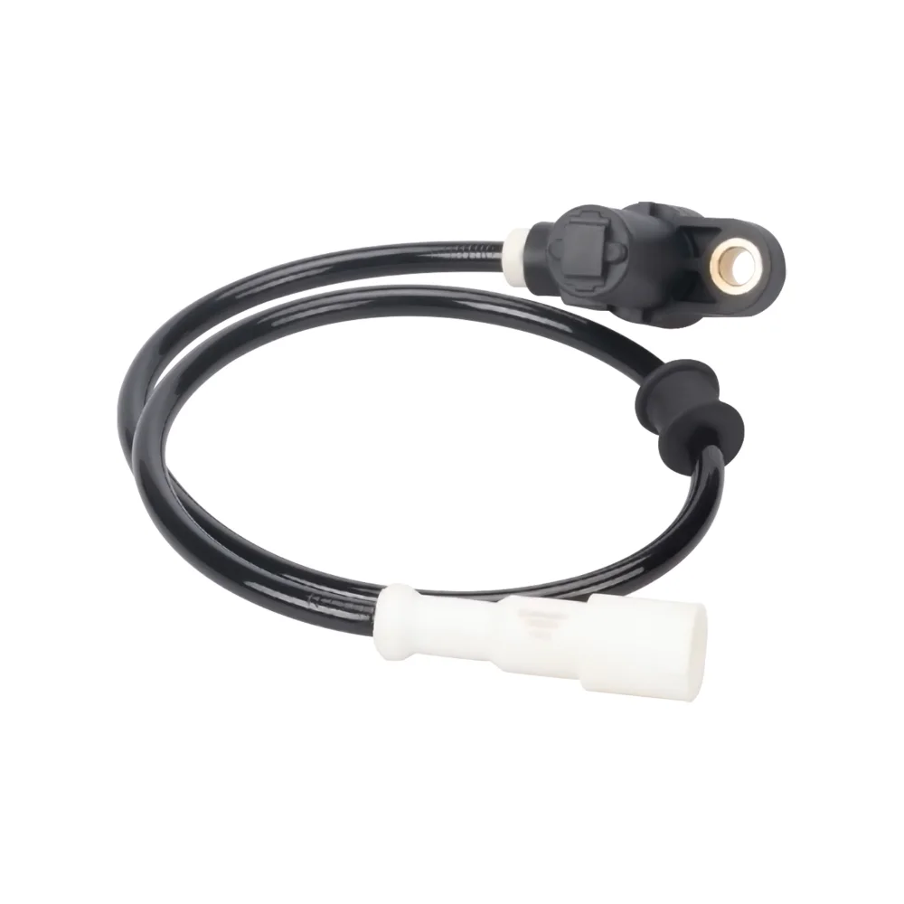 SENSOR ABS DIANTEIRO GAUSS GS2228