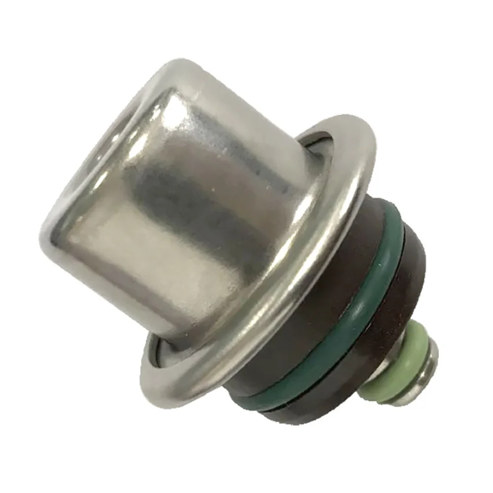 REGULADOR DE PRESSÃO GAUSS GI8028