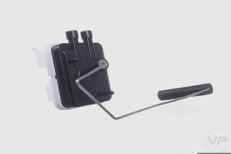 Sensor de Nível