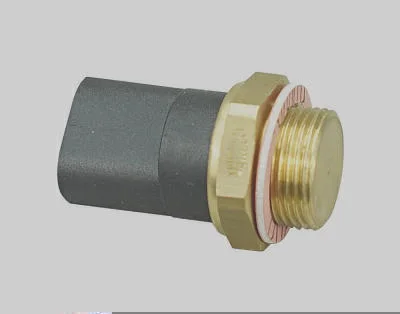 Interruptor Térmico MAGNETI MARELLI ITMM742.105