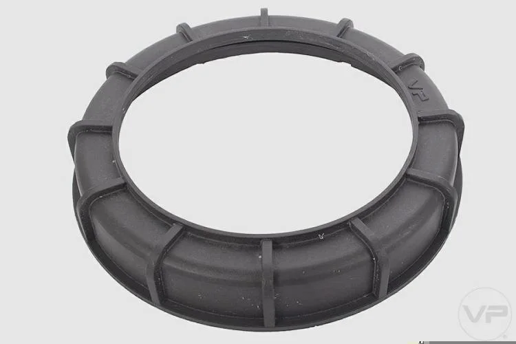 Porca de Fixação da Flange de Combustível VP 7147