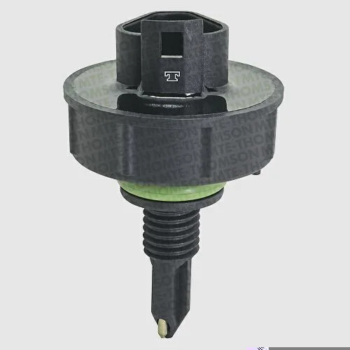 Sensor de nível do liquido de arrefecimento MTE-THOMSON 74025