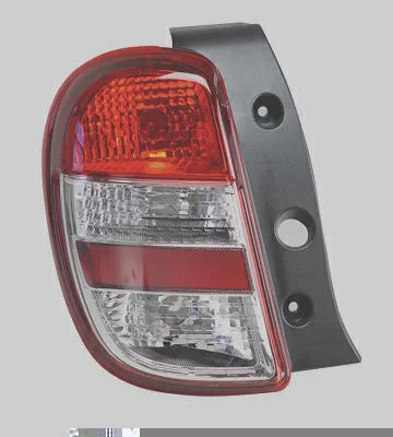 Lanterna Esquerda MAGNETI MARELLI IMM0812010
