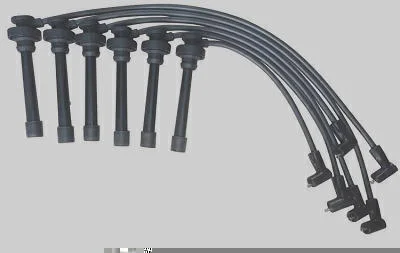 Cabo de Vela MAGNETI MARELLI CVMC6502
