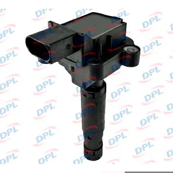 Bobina de Ignição DPL DPL-202280