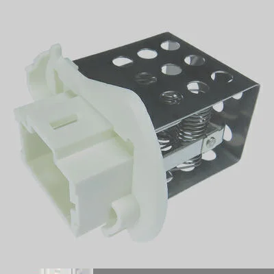 Resistência GAUSS GE3032