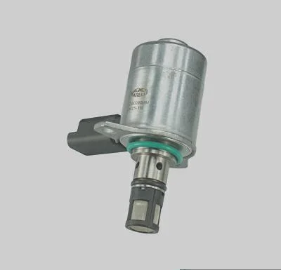 Válvula Reguladora da Bomba MAGNETI MARELLI VRB0090MM