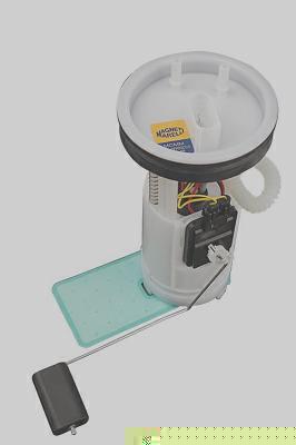 Módulo de Combustível MAGNETI MARELLI MCMM320VW022A