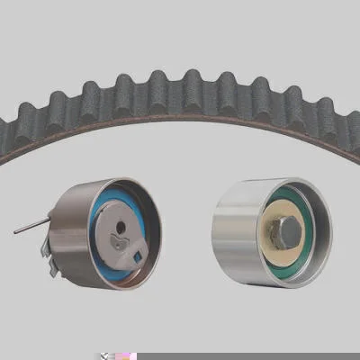 KIT DE DISTRIBUCIÓN DAYCO KTB1007