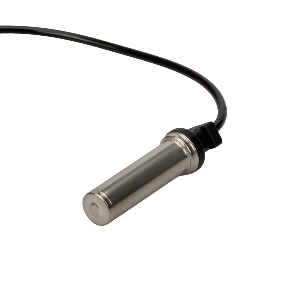 SENSOR ABS TRASEIRO