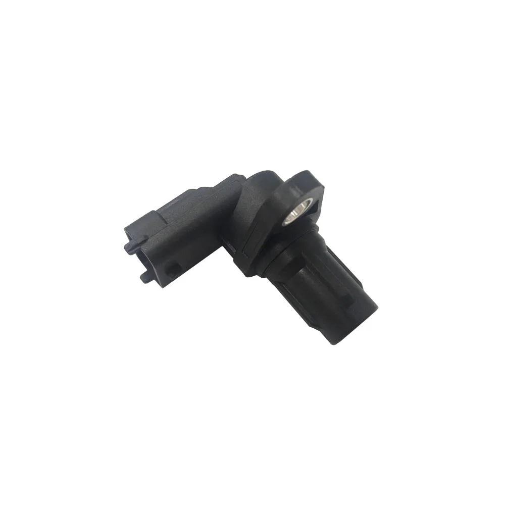 SENSOR DE FASE GAUSS GS9097