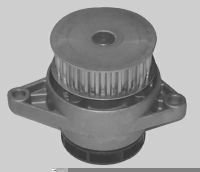 Bomba D' Água MAGNETI MARELLI BMM0636A