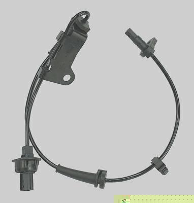 Sensor da Roda Dianteira Direita MAGNETI MARELLI ABSMM830-DD.A