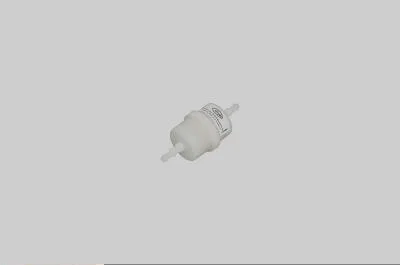 Filtro de Combustível MAGNETI MARELLI FC002002