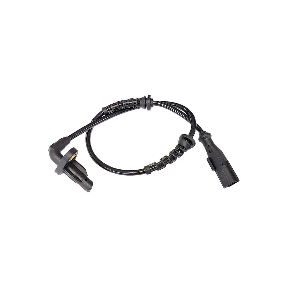 SENSOR ABS TRASEIRO 12V GAUSS GS2946