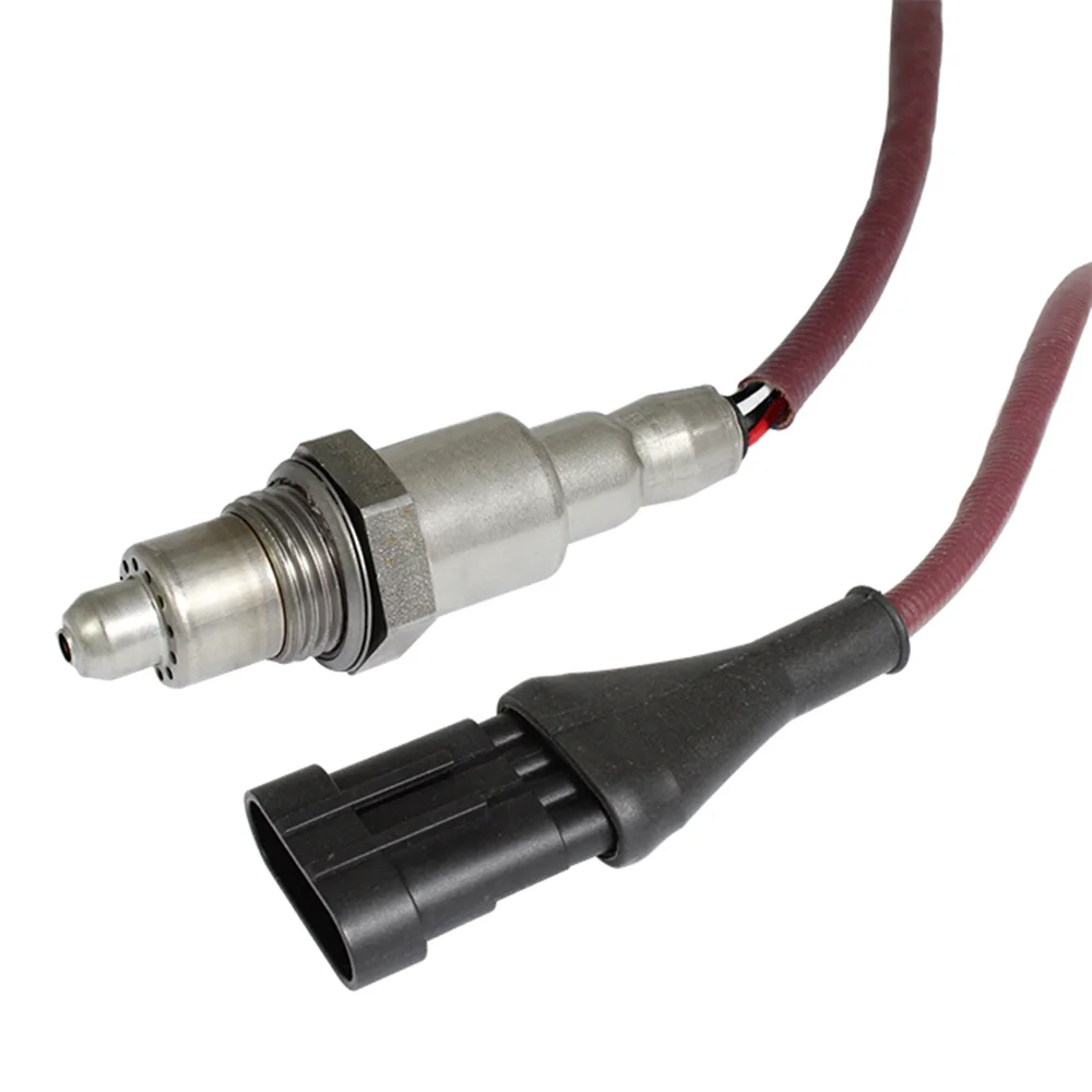 SONDA LAMBDA GAUSS GO9157