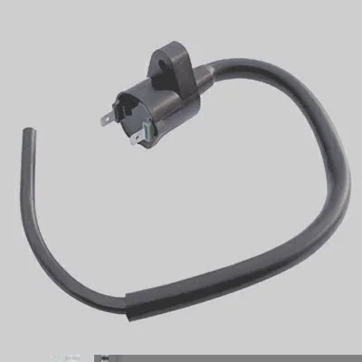 Bobina de Ignição GAUSS GM12013