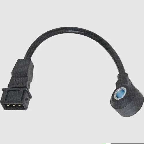 Sensor de Detonação MTE-THOMSON 7002